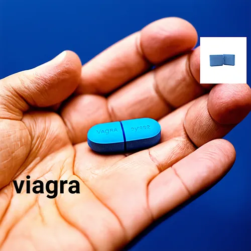 Viagra sin receta valencia